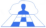 Consultoria Informatica 01